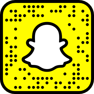 Snapcode