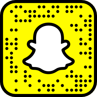 Snapcode