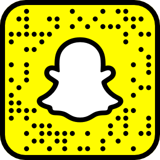 Snapcode