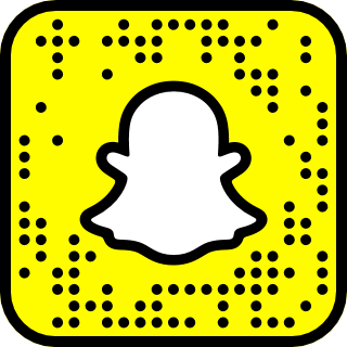 Snapcode