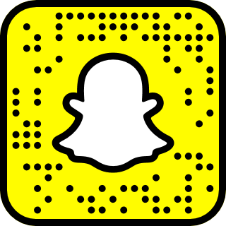 Snapcode