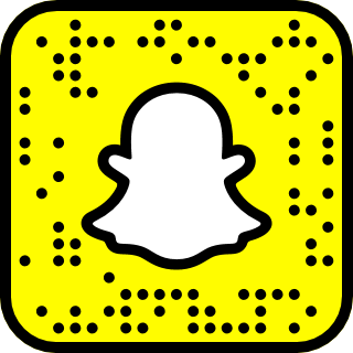 Snapcode