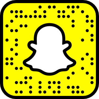 Snapcode