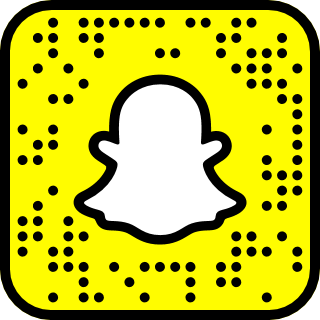 Snapcode