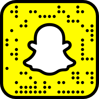 Snapcode