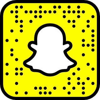 Snapcode