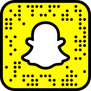 Snapcode
