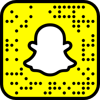 Snapcode