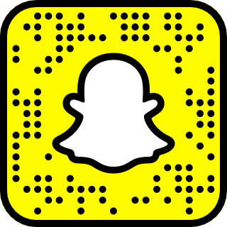 Snapcode