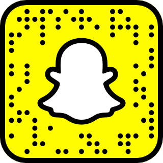 Snapcode