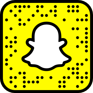 Snapcode
