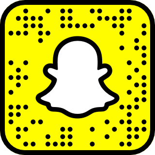 Snapcode