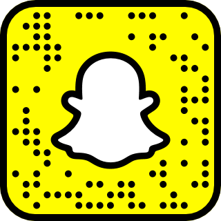 Snapcode