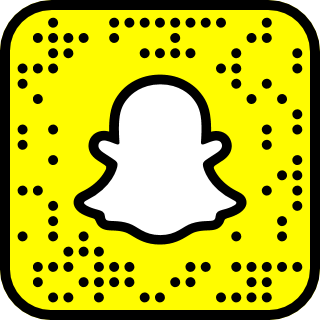 Snapcode