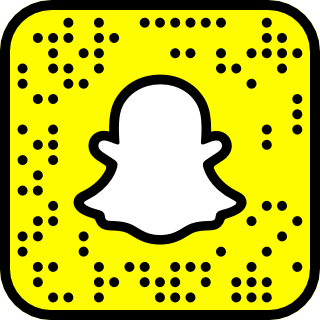 Snapcode