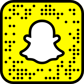Snapcode