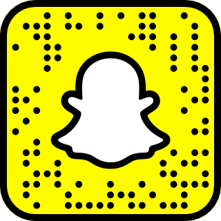 Snapcode