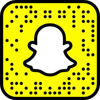 Snapcode