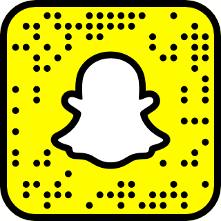 Snapcode