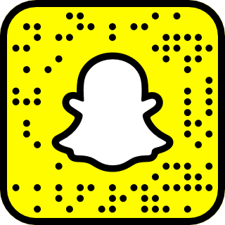 Snapcode