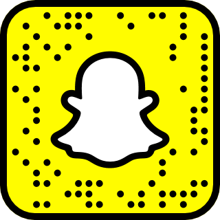 Snapcode