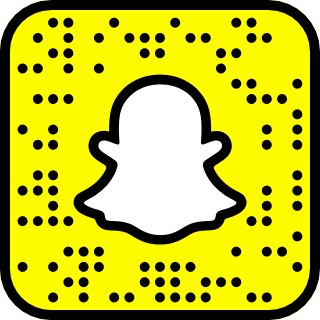 Snapcode