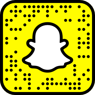 Snapcode