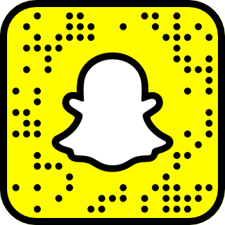 Snapcode