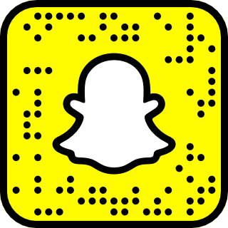 Snapcode