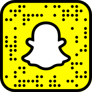 Snapcode