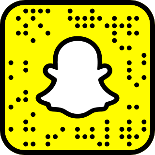 Snapcode
