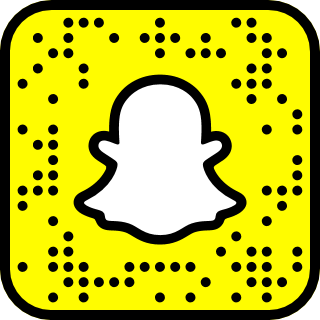 Snapcode