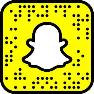 Snapcode