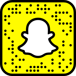 Snapcode