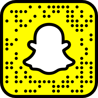 Snapcode