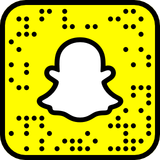Snapcode