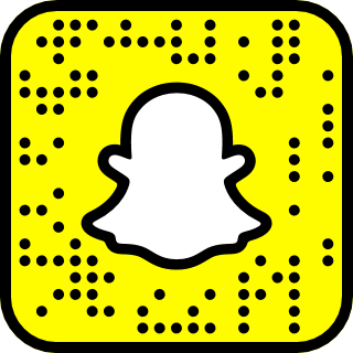 Snapcode