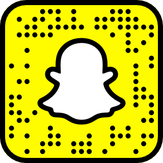 Snapcode