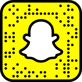 Snapcode