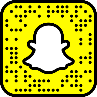 Snapcode