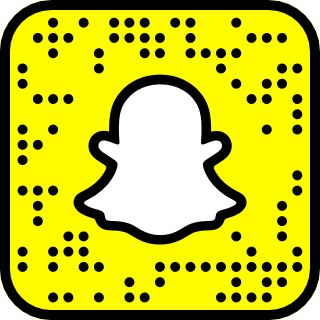 Snapcode