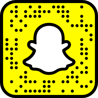 Snapcode