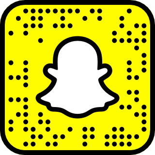 Snapcode