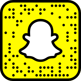 Snapcode