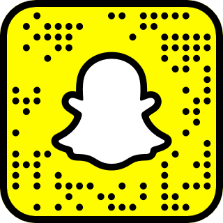 Snapcode
