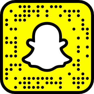 Snapcode