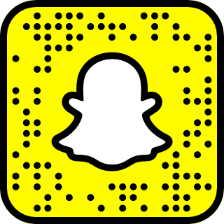 Snapcode
