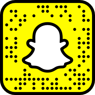 Snapcode