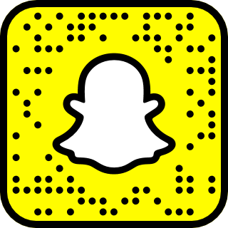 Snapcode