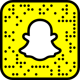 Snapcode